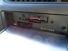 �ץ��ܥå��� �ϥ��֥�åɣǣ̡��ȥ西�����եƥ����󥹡����꡼�ʥ� 0700192A30251030W002 5