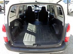 �ץ��ܥå��� �ϥ��֥�åɣǣ̡��ȥ西�����եƥ����󥹡����꡼�ʥ� 0700192A30251030W002 7