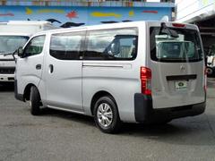 Σ֣ХХ 󥰣ģءޡ󥷡֥졼꡼ʥӡѺ 0700192A30251106W001 2