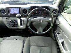 Σ֣ХХ 󥰣ģءޡ󥷡֥졼꡼ʥӡѺ 0700192A30251106W001 3