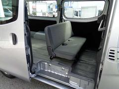 Σ֣ХХ 󥰣ģءޡ󥷡֥졼꡼ʥӡѺ 0700192A30251106W001 5