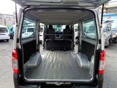 Σ֣ХХ 󥰣ģءޡ󥷡֥졼꡼ʥӡѺ 0700192A30251106W001 6