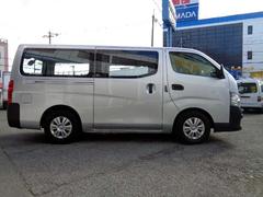 Σ֣ХХ 󥰣ģءޡ󥷡֥졼꡼ʥӡѺ 0700192A30251106W001 7