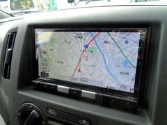 Σ֣ХͥåȥХ ģءޡ󥷡֥졼꡼ʥӡѺ 0700192A30251106W002 4