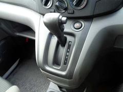 Σ֣ХͥåȥХ ģءޡ󥷡֥졼꡼ʥӡѺ 0700192A30251106W002 5