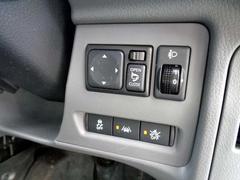 Σ֣ХͥåȥХ ģءޡ󥷡֥졼꡼ʥӡѺ 0700192A30251106W002 6