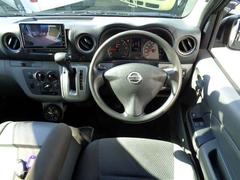 Σ֣ХХ ףġޡ󥷡֥졼̥顡Ѻ 0700192A30251108W001 3