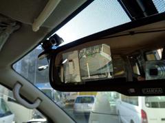 Σ֣ХХ ףġޡ󥷡֥졼̥顡Ѻ 0700192A30251108W001 4