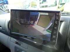 Σ֣ХХ ףġޡ󥷡֥졼̥顡Ѻ 0700192A30251108W001 5