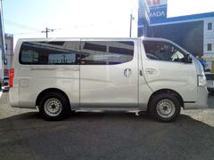 Σ֣ХХ ףġޡ󥷡֥졼̥顡Ѻ 0700192A30251108W001 7