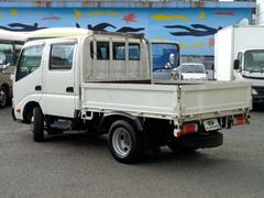 ʥȥå ץ֥ե른㥹ȥŴĥꡡ 0700192A30251111W001 2