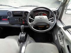 ʥȥå ץ֥ե른㥹ȥŴĥꡡ 0700192A30251111W001 3