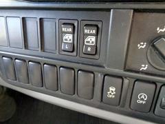 ʥȥå ץ֥ե른㥹ȥŴĥꡡ 0700192A30251111W001 4