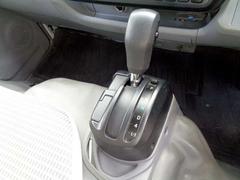 ʥȥå ץ֥ե른㥹ȥŴĥꡡ 0700192A30251111W001 5