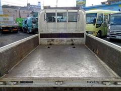 ʥȥå ץ֥ե른㥹ȥŴĥꡡ 0700192A30251111W001 6