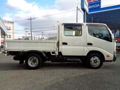 ʥȥå ץ֥ե른㥹ȥŴĥꡡ 0700192A30251111W001 7