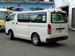 ϥХ 󥰥㥹ȥģءȥ西եƥ󥹡Ѻ 0700192A30251113W001 2