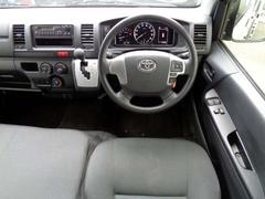 ϥХ 󥰥㥹ȥģءȥ西եƥ󥹡Ѻ 0700192A30251113W001 3