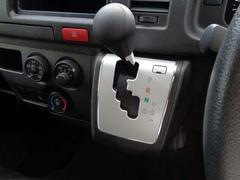 ϥХ 󥰥㥹ȥģءȥ西եƥ󥹡Ѻ 0700192A30251113W001 4