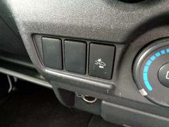 ϥХ 󥰥㥹ȥģءȥ西եƥ󥹡Ѻ 0700192A30251113W001 5