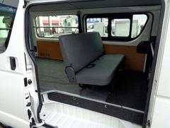 ϥХ 󥰥㥹ȥģءȥ西եƥ󥹡Ѻ 0700192A30251113W001 6