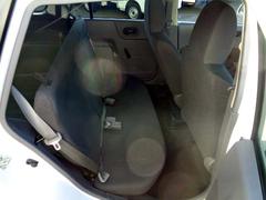 �Σ֣��������� �֣š����ޡ������󥷡��֥졼�������꡼�ʥӡ�����������Ѻ� 0700192A30251118W001 6