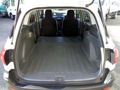 �Σ֣��������� �֣š����ޡ������󥷡��֥졼�������꡼�ʥӡ�����������Ѻ� 0700192A30251118W001 7