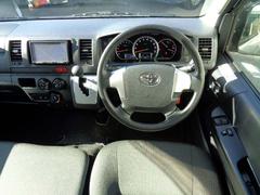 �ϥ��������Х� ���ְػҰ�ư�֡��ְػҸ��ꣲ�𡡥ȥ西�����եƥ����󥹡������ȥ��ƥå� 0700192A30251118W002 3