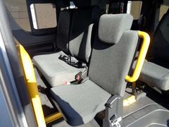 �ϥ��������Х� ���ְػҰ�ư�֡��ְػҸ��ꣲ�𡡥ȥ西�����եƥ����󥹡������ȥ��ƥå� 0700192A30251118W002 5