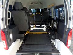 �ϥ��������Х� ���ְػҰ�ư�֡��ְػҸ��ꣲ�𡡥ȥ西�����եƥ����󥹡������ȥ��ƥå� 0700192A30251118W002 6