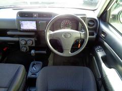 ץܥå ǣ̡ȥ西եƥ󥹡꡼ʥӡף 0700192A30251121W001 3