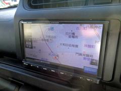 ץܥå ǣ̡ȥ西եƥ󥹡꡼ʥӡף 0700192A30251121W001 4