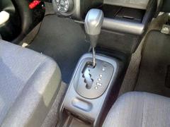 ץܥå ǣ̡ȥ西եƥ󥹡꡼ʥӡף 0700192A30251121W001 5