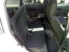 ץܥå ǣ̡ȥ西եƥ󥹡꡼ʥӡף 0700192A30251121W001 6