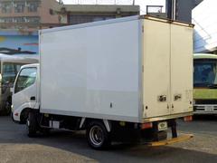 �ȥ襨���� ���ѥͥ�Х󡡣������ȥ西���Ρ���Ȣ�������������������������� 0700192A30251121W002 2