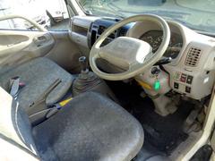 �ȥ襨���� ���ѥͥ�Х󡡣������ȥ西���Ρ���Ȣ�������������������������� 0700192A30251121W002 3