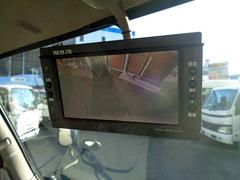 �ȥ襨���� ���ѥͥ�Х󡡣������ȥ西���Ρ���Ȣ�������������������������� 0700192A30251121W002 4