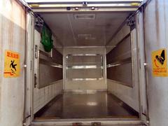 �ȥ襨���� ���ѥͥ�Х󡡣������ȥ西���Ρ���Ȣ�������������������������� 0700192A30251121W002 5