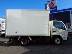 �ȥ襨���� ���ѥͥ�Х󡡣������ȥ西���Ρ���Ȣ�������������������������� 0700192A30251121W002 6