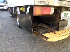 �ȥ襨���� ���ѥͥ�Х󡡣������ȥ西���Ρ���Ȣ�������������������������� 0700192A30251121W002 7