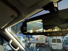 �ϥ��������Х� ���󥰥��㥹�ȥ����ģء��ߥ顼��¢���Хå���˥�����������������Ѻ� 0700192A30251121W003 4