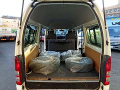 �ϥ��������Х� ���󥰥��㥹�ȥ����ģء��ߥ顼��¢���Хå���˥�����������������Ѻ� 0700192A30251121W003 6