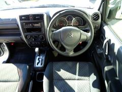 ����ˡ� �أá������쥹����ȥ꡼ 0700192A30251121W004 3