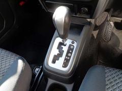 ����ˡ� �أá������쥹����ȥ꡼ 0700192A30251121W004 4