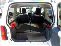 ����ˡ� �أá������쥹����ȥ꡼ 0700192A30251121W004 5