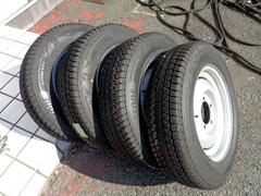 ����ˡ� �أá������쥹����ȥ꡼ 0700192A30251121W004 7