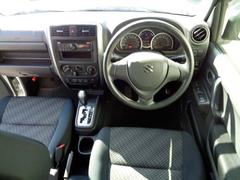 ����ˡ� �أá������쥹����ȥ꡼ 0700192A30251127W001 3