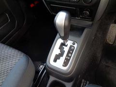 ����ˡ� �أá������쥹����ȥ꡼ 0700192A30251127W001 4