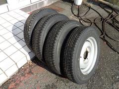 ����ˡ� �أá������쥹����ȥ꡼ 0700192A30251127W001 7