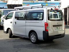 �Σ֣����������Х�Х� ���󥰣ģء����ޡ������󥷡��֥졼�������꡼�ʥӡ�������������Ѻ� 0700192A30251128W002 2